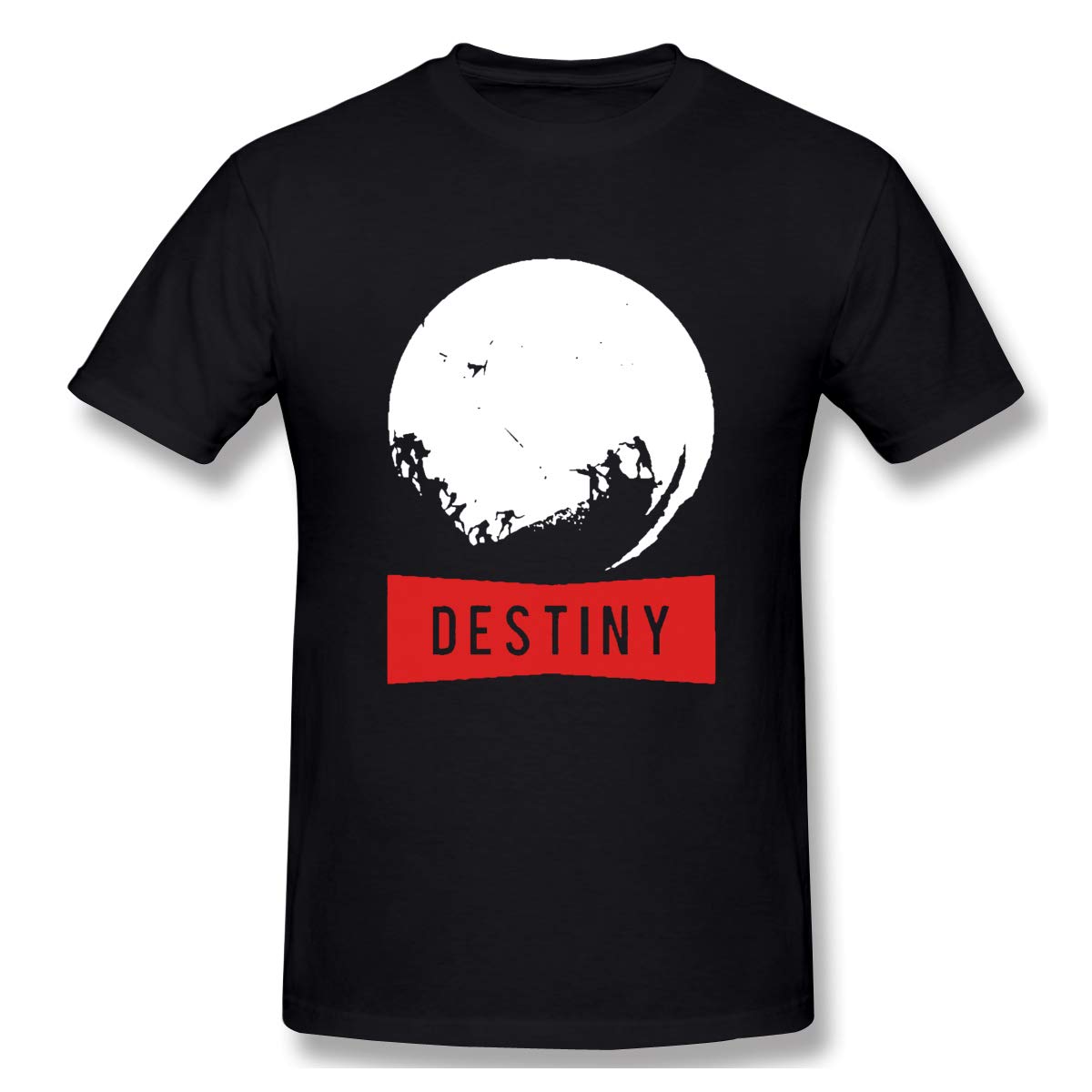 The 6 Best Ninja Brian