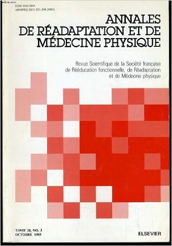 Httpkpokerslibrarysga 2019 10 16t1121420000 Daily 10 - 