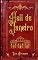 Livro Hell de Janeiro
