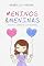 Livro Meninos & meninas
