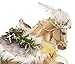 Breyer Winter Wonderland Holiday Horse Model Ornament
