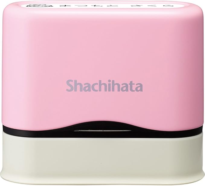 芽 を使った女の子の名前実例 漢字の意味と読み 名づけ体験談 赤ちゃんの名づけ 命名 コルデコ 芽 を使った女の子の名前実例 漢字の意味と読み 名づけ体験談 赤ちゃんの名づけ 命名 コルデコ 芽 を使った女の子の名前実例 漢字の意味と読み 名づけ体験談 赤ちゃんの名づけ 命名 コルデコ 芽 を使った女の子の名前実例 漢字の意味と読み 名づけ体験談 赤ちゃんの名づけ 命名 コルデコ
