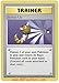 Pokemon Base Set Rare Card #78/102 Scoop Up