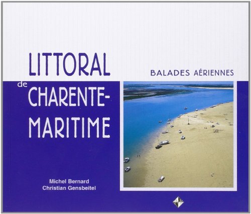 Littoral de Charente-Maritime