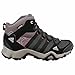 adidas outdoor Women's Ax2 Mid Gore-tex Hiking Boot