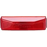 Grote 46742 Automotive Accessories