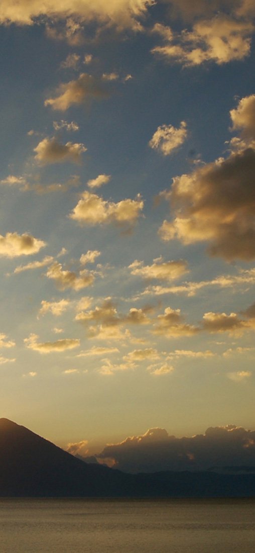 PeelitStickit, Beautiful Nature Wall Murals, ID-1105, vinyl