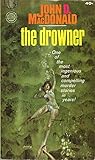 The Drowner, Gold Medal, k1302
