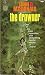 The Drowner, Gold Medal, k1302