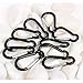 10PCS 2.5
