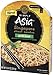 Simply Asia Garlic Basil Singapore Street Noodles, 9.24 oz (Pack of 6)
