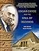 Edgar Cayce and the Hall of Records: Solving the Mystery of the Hall Of Records and the Sphinx Conne by John M. Bunker, Karen L. Pressler