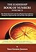 The Leadership Book of Numbers, Volume 2: Short Tips for the Leader on the Go to Help You Grow the Business, Develop Your Professional Life, and Lead - Book by Theo Gilbert-Jamison