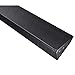 Samsung HW-Q60R 360W Virtual 5.1-Channel Soundbar System (HWQ60R) w/Accessories Bundle Includes, 6ft High Speed HDMI Cable (Black) and 6ft Optical Toslink 5.0mm OD Audio Cablethumb 4