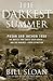 The Darkest Summer: Pusan and Inchon 1950: The Battles That Saved South Korea--and the Marines--from Extinction