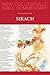 Sirach: Volume 21 (Volume 21) (New Collegeville Bible Commentary: Old Testament)