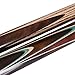 Mark Richard 57 Inches 60 Inches Handmade 3/4 Piece Snooker Cue Kit (TSC27)