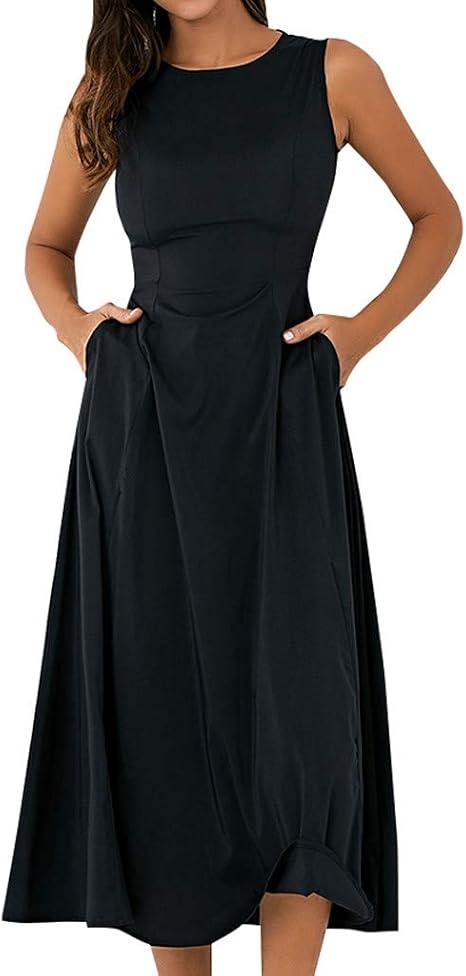 RoserRose Gothic Kleidung Damen Halloween Kostüm,Mittelalte Gothic Kleidung Damen