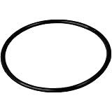 Amazon Com Bmw Genuine Engine Oil Drain Plug For 318i