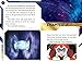 The Blade of Marmora (4) (Voltron Legendary Defender)