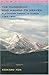 The Hungarian Who Walked to Heaven-Alexander Csoma De Koros-1784-1842 (Short Lives) by 