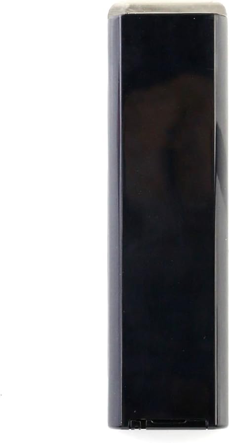 vizio vsb210ws remote