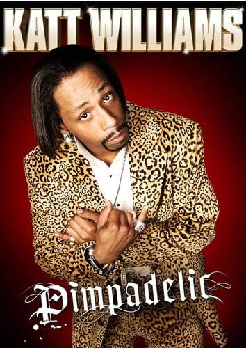Snoop Dogg - Malice N Wonderland [Explicit] - Amazon.com Music