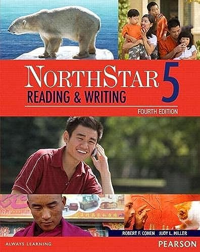 Amazon.com: Student Edition Interactive Worktext Grade 1 2017