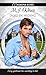 Duke in Hiding (Dreamspun Desires Book 9)