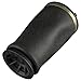 Air Suspension Bag Rear for 2002-2009 Buick Rainer Chevrolet Chevy Trailblazer GMC Envoy XL XUV Saab 9-7X Oldsmobile Bravada fits 517-00164/25815604 / A-2610