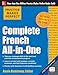 Practice Makes Perfect: Complete French All-in-One