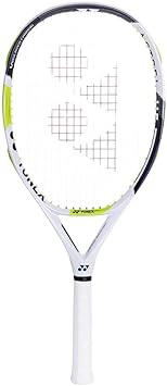 yonex astrel 2020