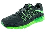 Nike Men's Air Max 2015 Running Shoe