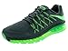 Nike Men's Air Max 2015 Running Shoe