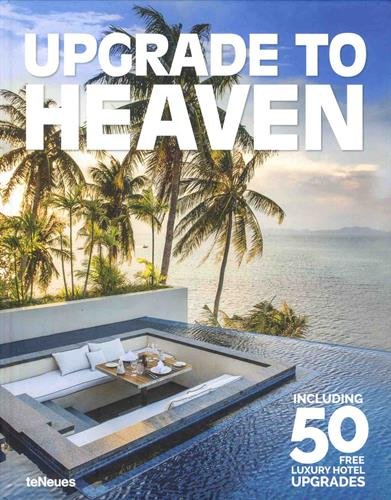 Download Upgrade to Heaven Download Upgrade to Heaven