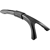 FastCap 10 Million Dollar Stick