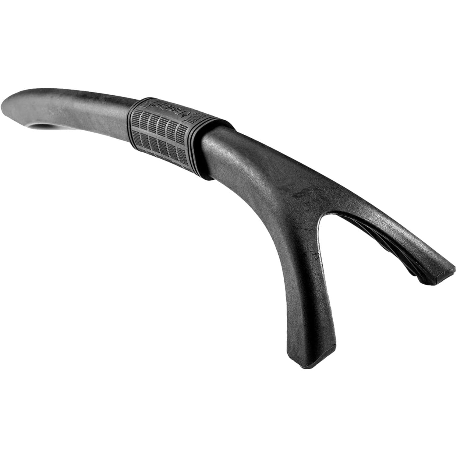 Photo 1 of (incomplete) FastCap 10 Million Dollar Stick