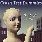 Give Yourself a Hand