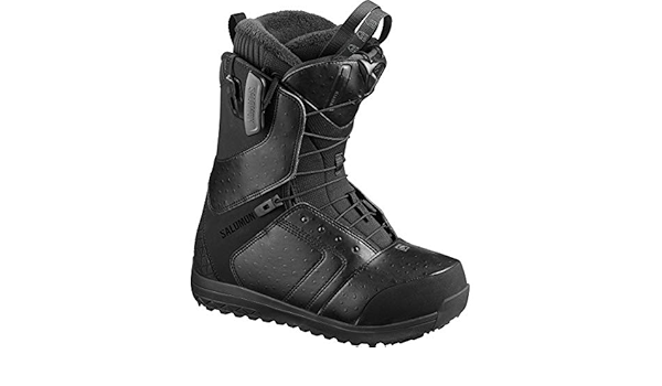 salomon kiana boots