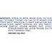 Kraft Classic Ranch Dressing, 16 fl oz Bottle