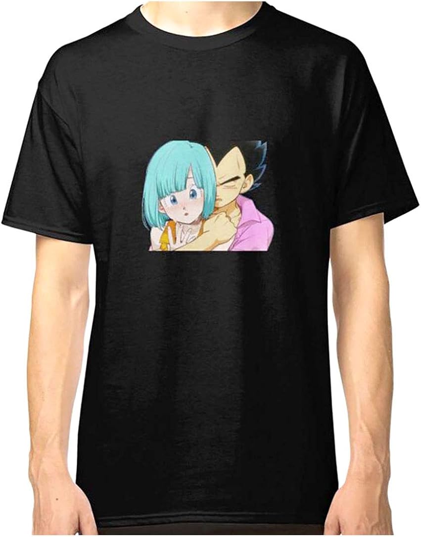 dragon ball z bulma hoodie