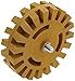 Transtar 6673 Stripe Removal Tractor Wheel