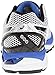 ASICS Men's GT-2000 3 Running Shoe