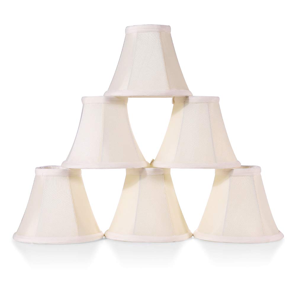 Best empire cream lamp shade for table lamp
