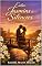 Livro Entre Jasmins e Silêncios: Um romance de segunda chance