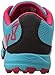Inov-8 Women's Terraclaw 250 Trail Running Shoe
