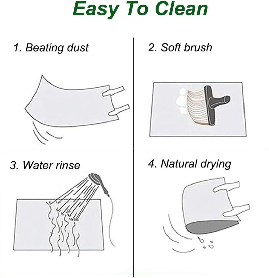 Multi Color Vintage Distressed Area Rugs Runner Carpet Runners Myl Floral Hallway Stair Runner Rug 100cm 0cm 300cm 400cm 500cm 600cm 700cm Long Carpet Size 60 100cm Home Kitchen Carpets Rugs Cate Org