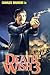 Death Wish III