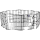 MidWest Exercise Pen