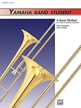 I Can Read Music: For Cello; Volume I: 1